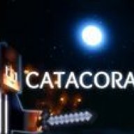 catacora