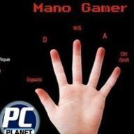 Funnygame