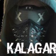 kalagar