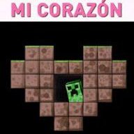 logggpablo