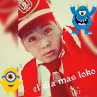 josue11