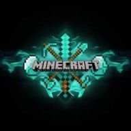 secrex_xD