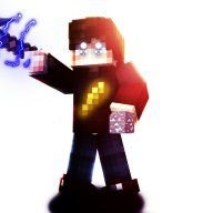 DedpooleroYtGamer