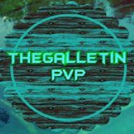 TheGalletinPvP