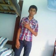 luisromer