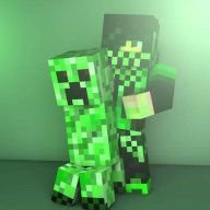Proelamer22_YT