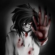 kaiiSB135