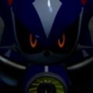 Shadow912