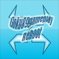goku89gameplay