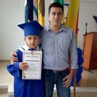 santi777gamer