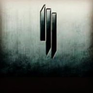 SebasGamer_12