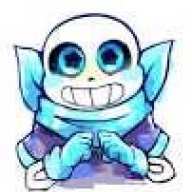holaquehaceboss