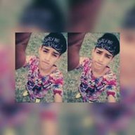 Facuundoo