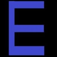 EduThree