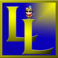 ElsuajDmario