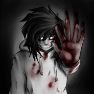 deadmasters