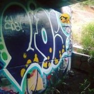 fernan462