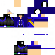 GabrielCraft153
