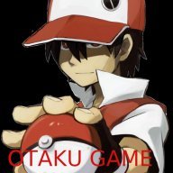 otakugameYT_7u7
