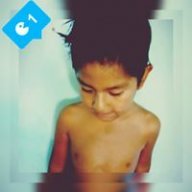 henrynahu25
