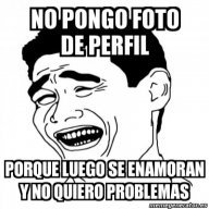 josesillo12