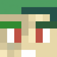 gallade463