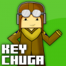 KeyChuga