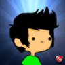 luisolopez03|