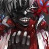 CrazyMan2790