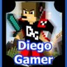 DIEGOGAMER2001