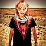 DjKevinSabogal