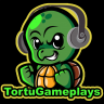 TortuGameplays
