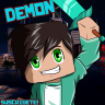 TheDemonPro26