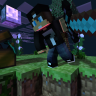 Gabriel_gamer07