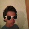 carlous018