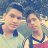 hernann