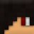 LFplayer