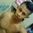 Kevincanterosalcedo