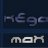 kegamax