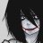 Jeff The killer