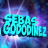 SebasGododinezYT