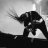 gorgoroth