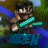 AidenMCrafterPRO