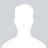 ivan_m_g