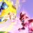 kele_folf