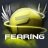 FearinG