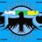 Seba_HD