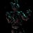 elspringtrap