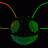 Gabogamer1230sayan
