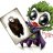 joker2004